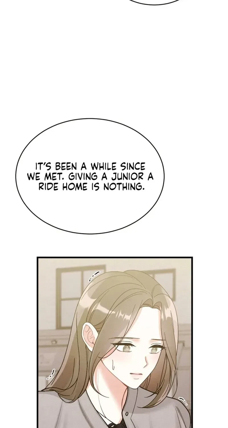 Chapter 11, page 43