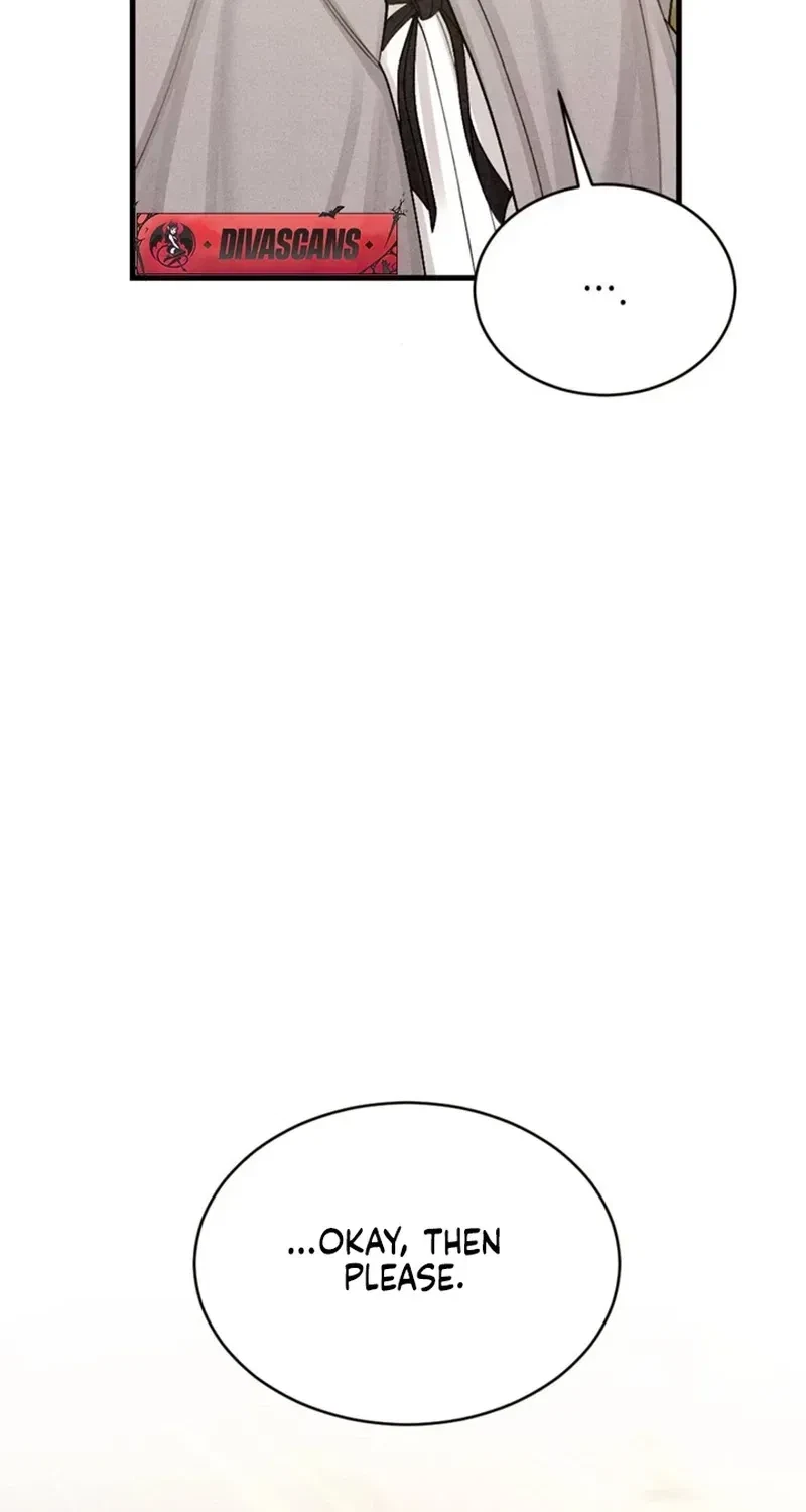 Chapter 11, page 44