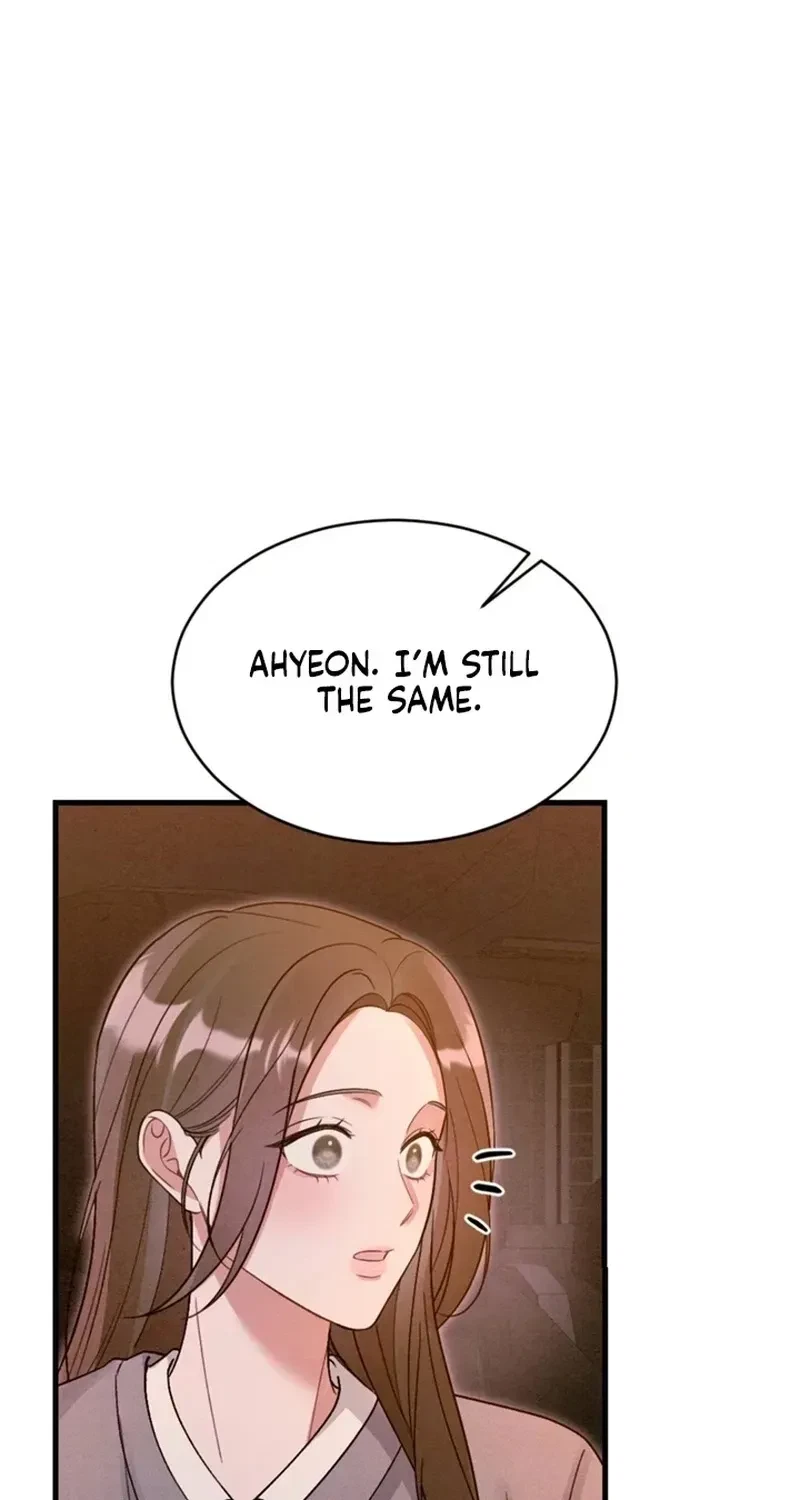 Chapter 11, page 47