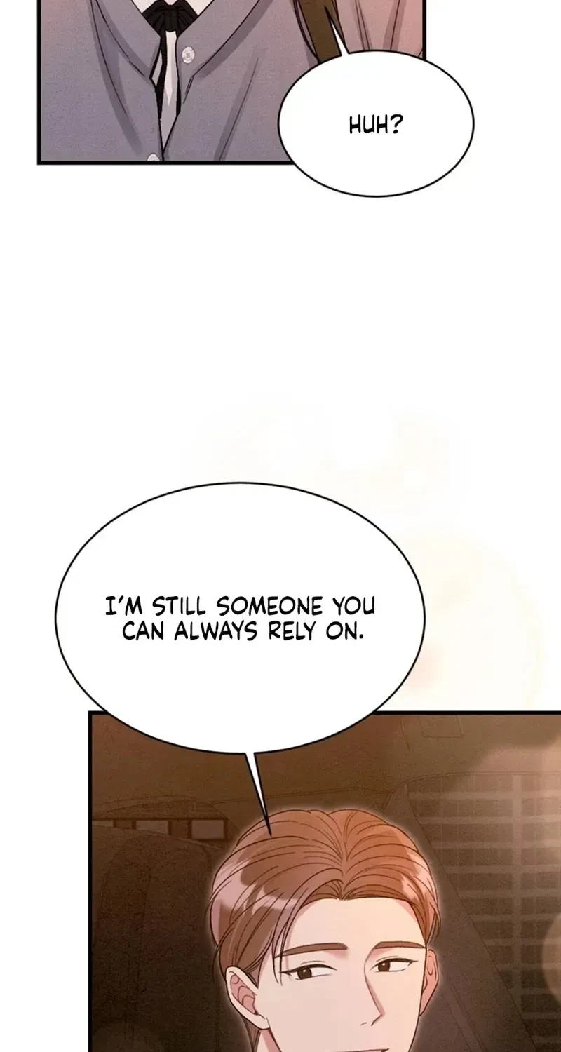 Chapter 11, page 48