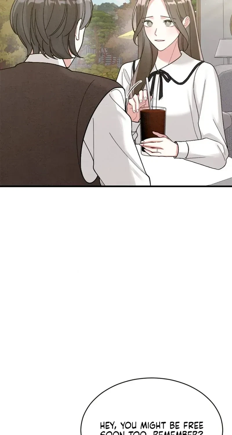 Chapter 11, page 5
