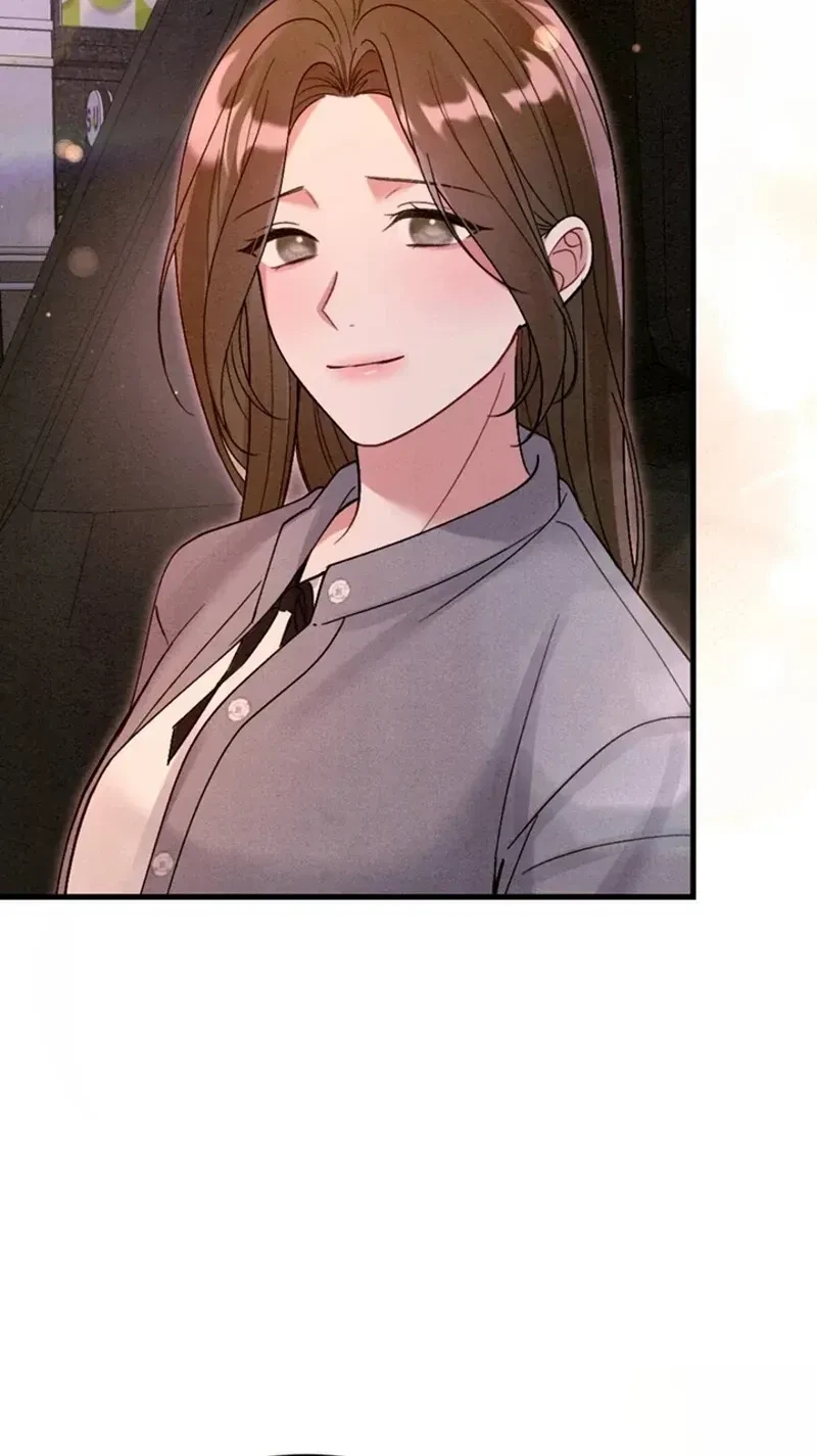 Chapter 11, page 50