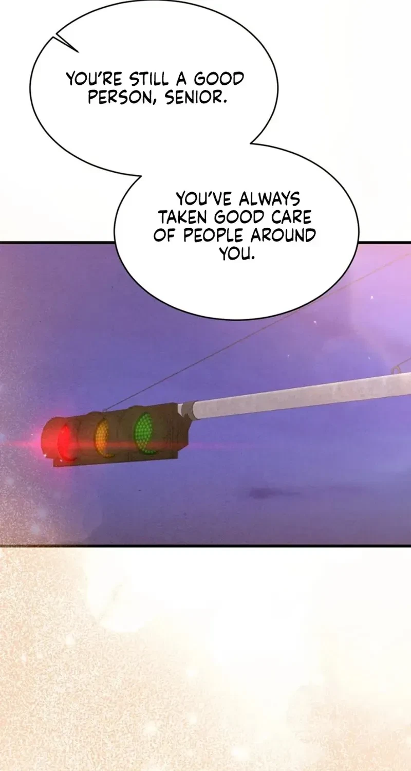 Chapter 11, page 51