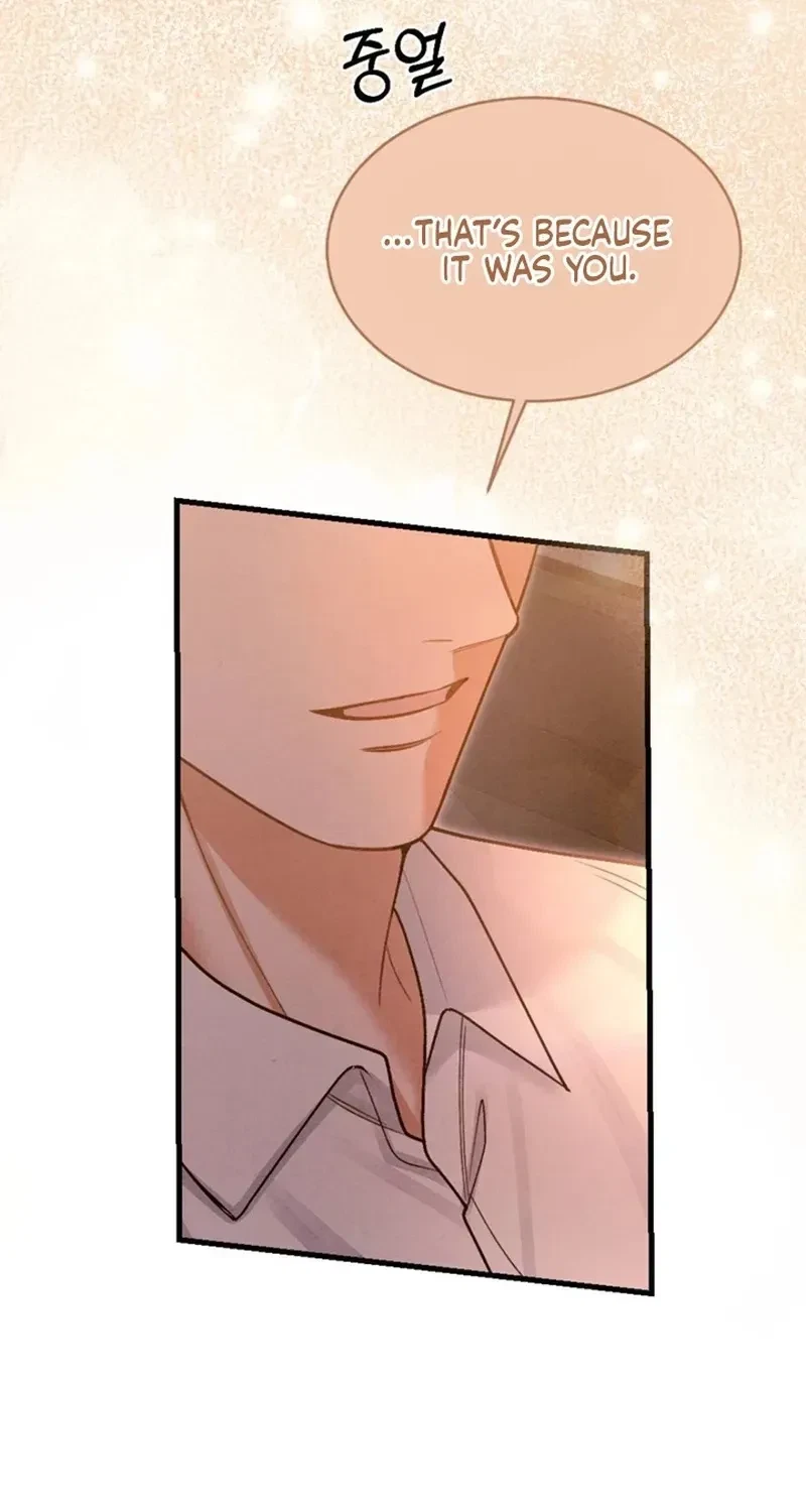 Chapter 11, page 52