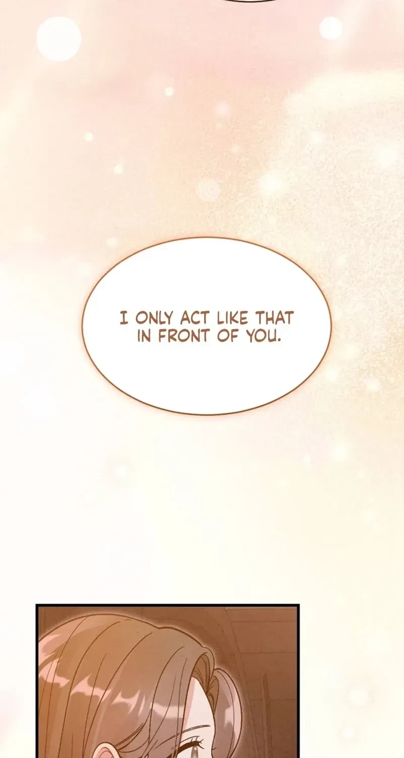 Chapter 11, page 54