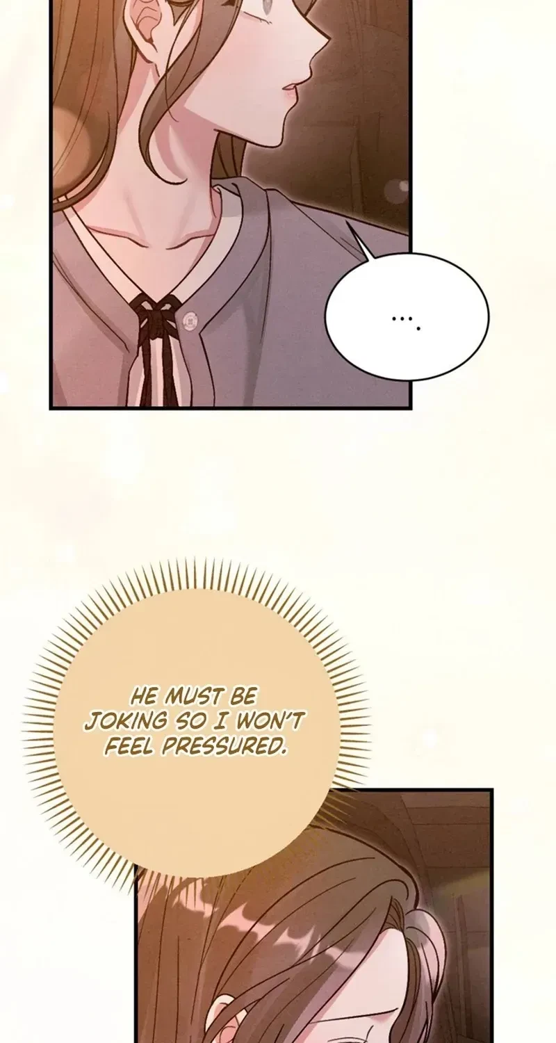 Chapter 11, page 55