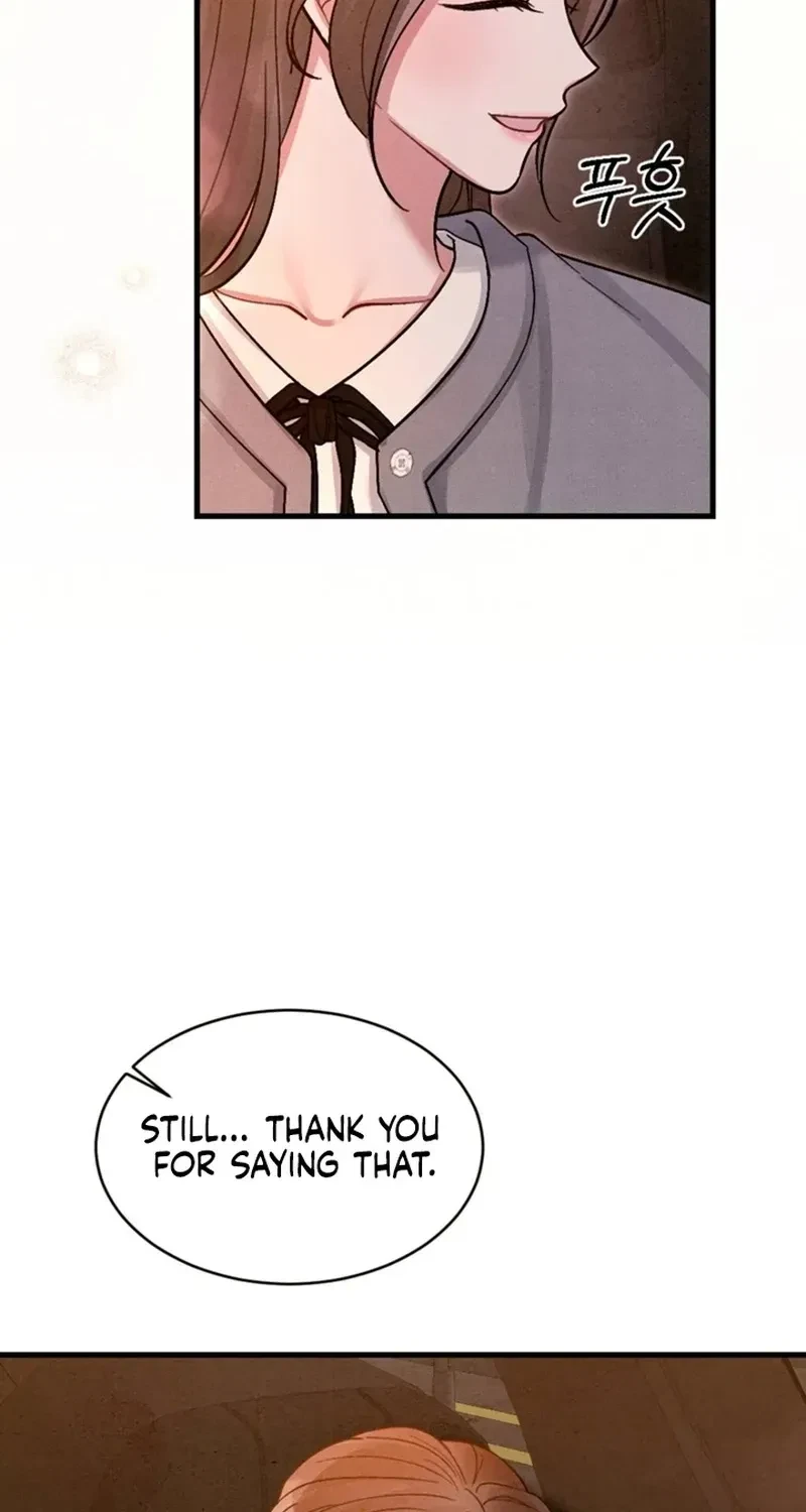 Chapter 11, page 56