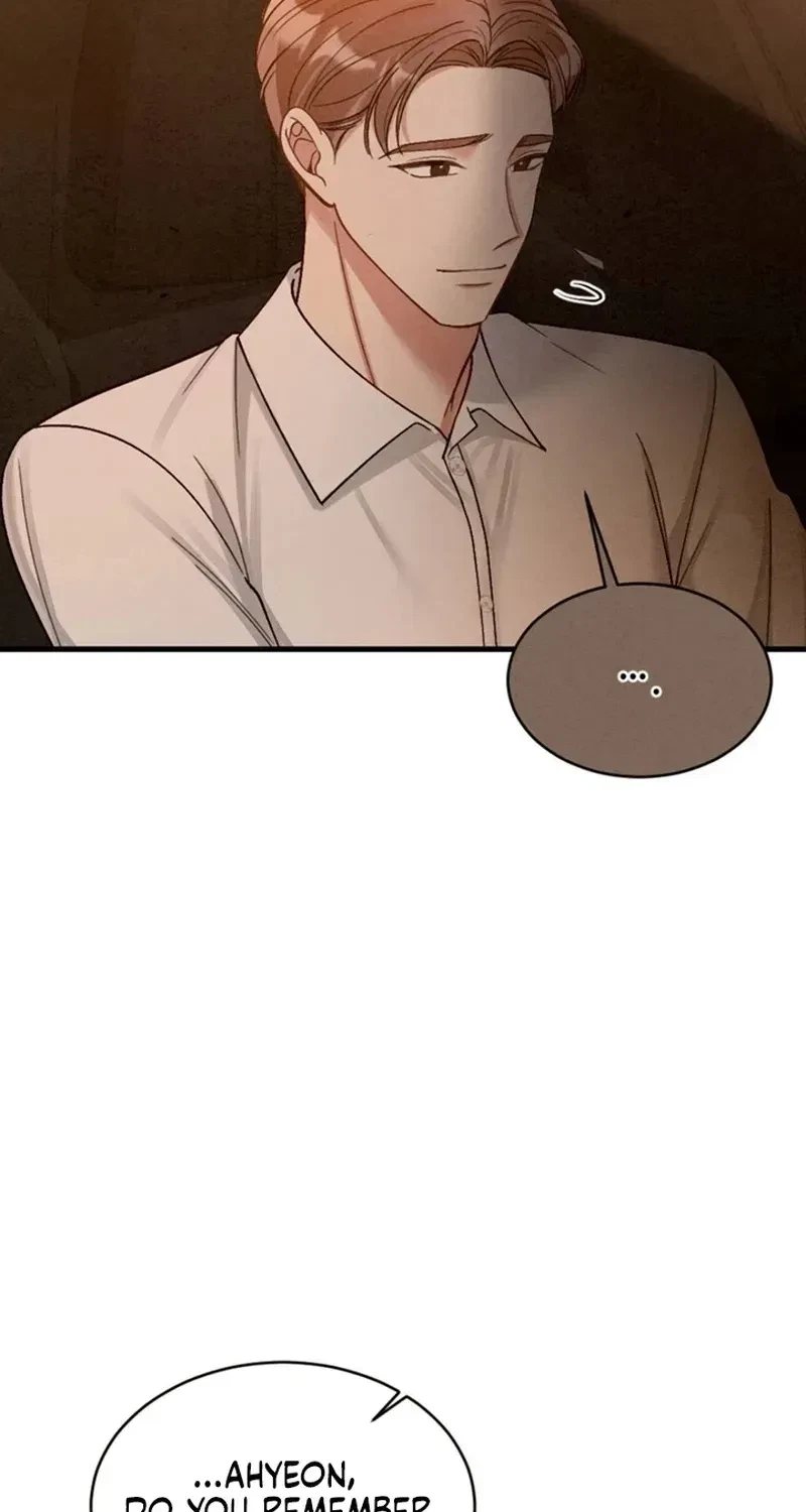 Chapter 11, page 57