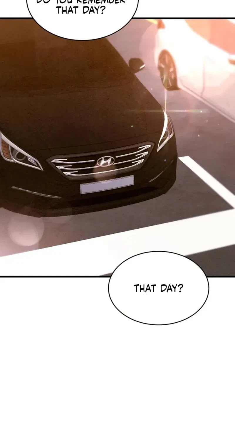 Chapter 11, page 58