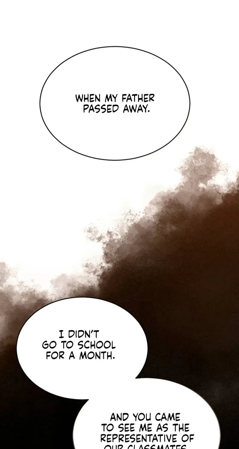 Chapter 11, page 59