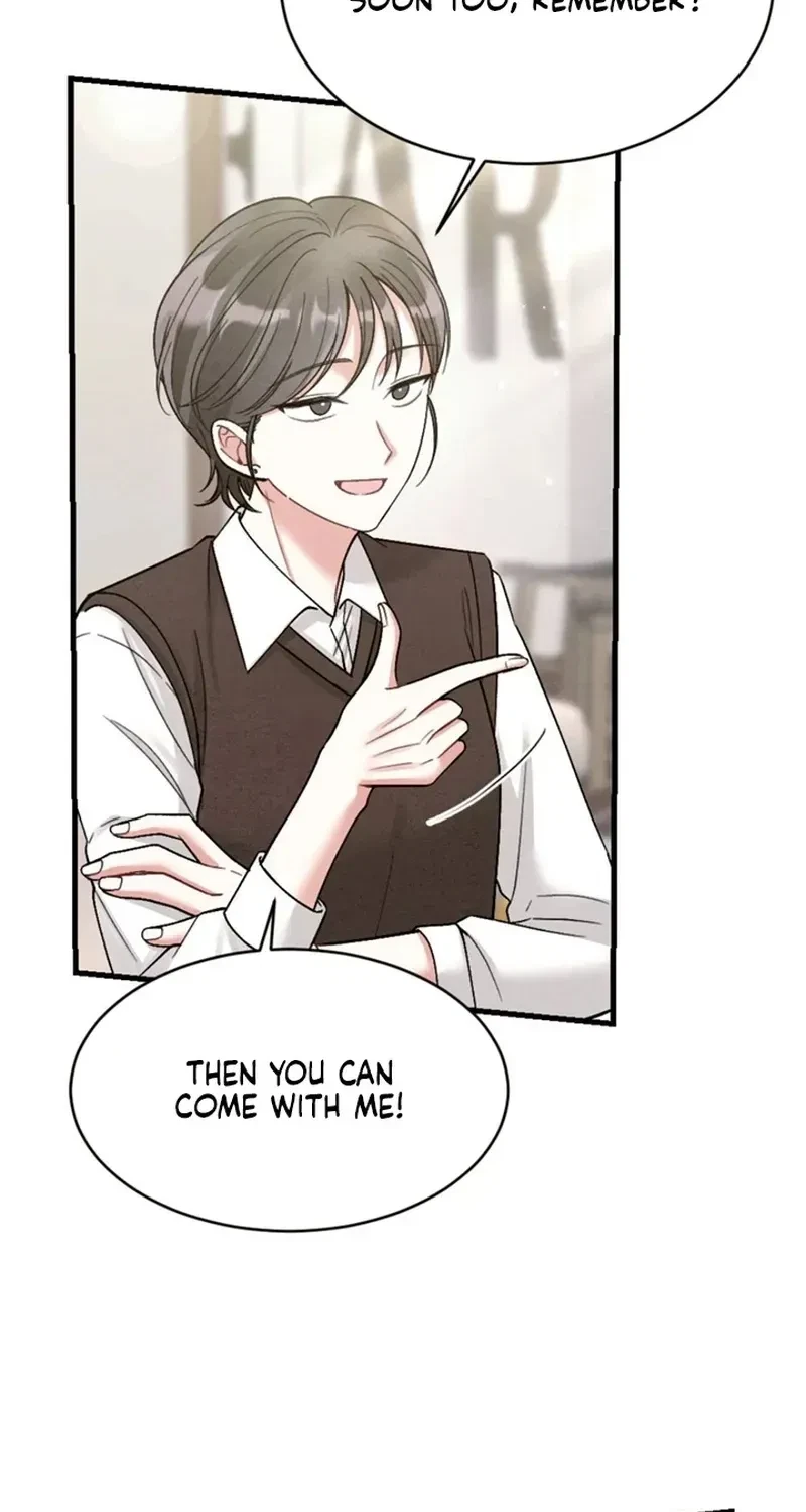 Chapter 11, page 6