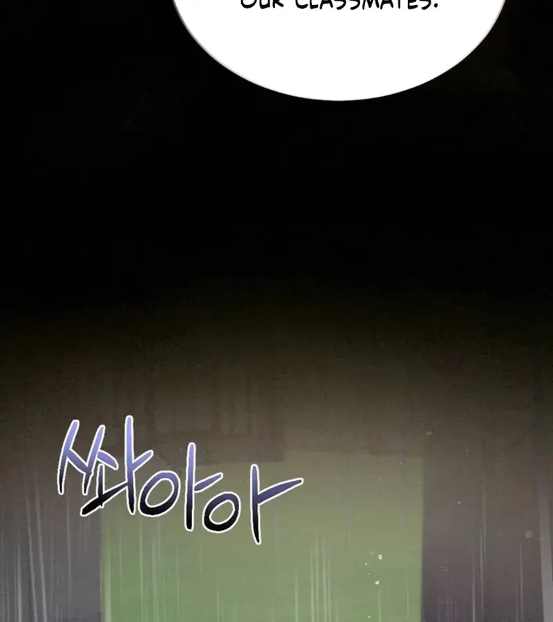 Chapter 11, page 60