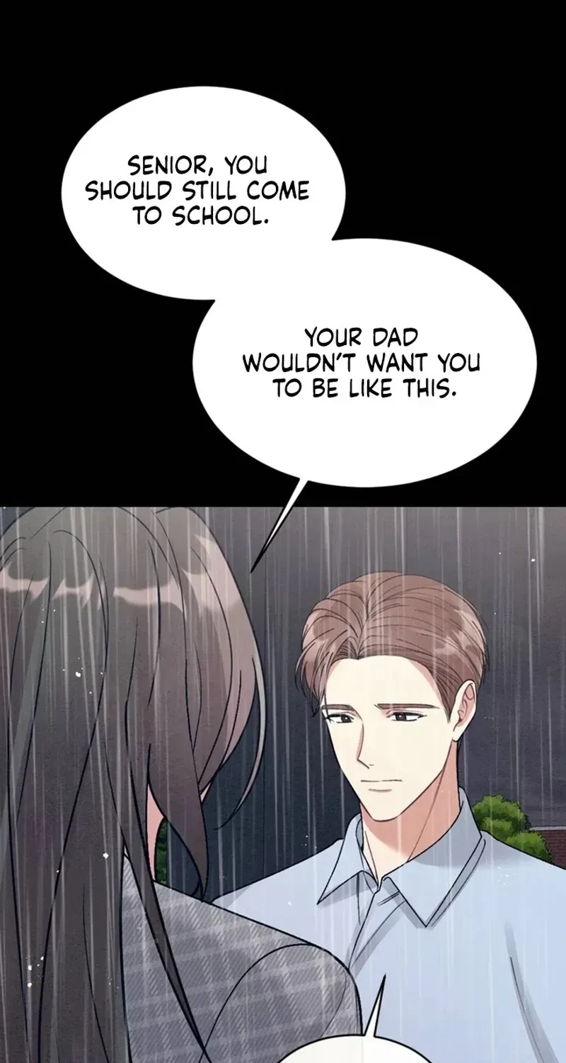 Chapter 11, page 62