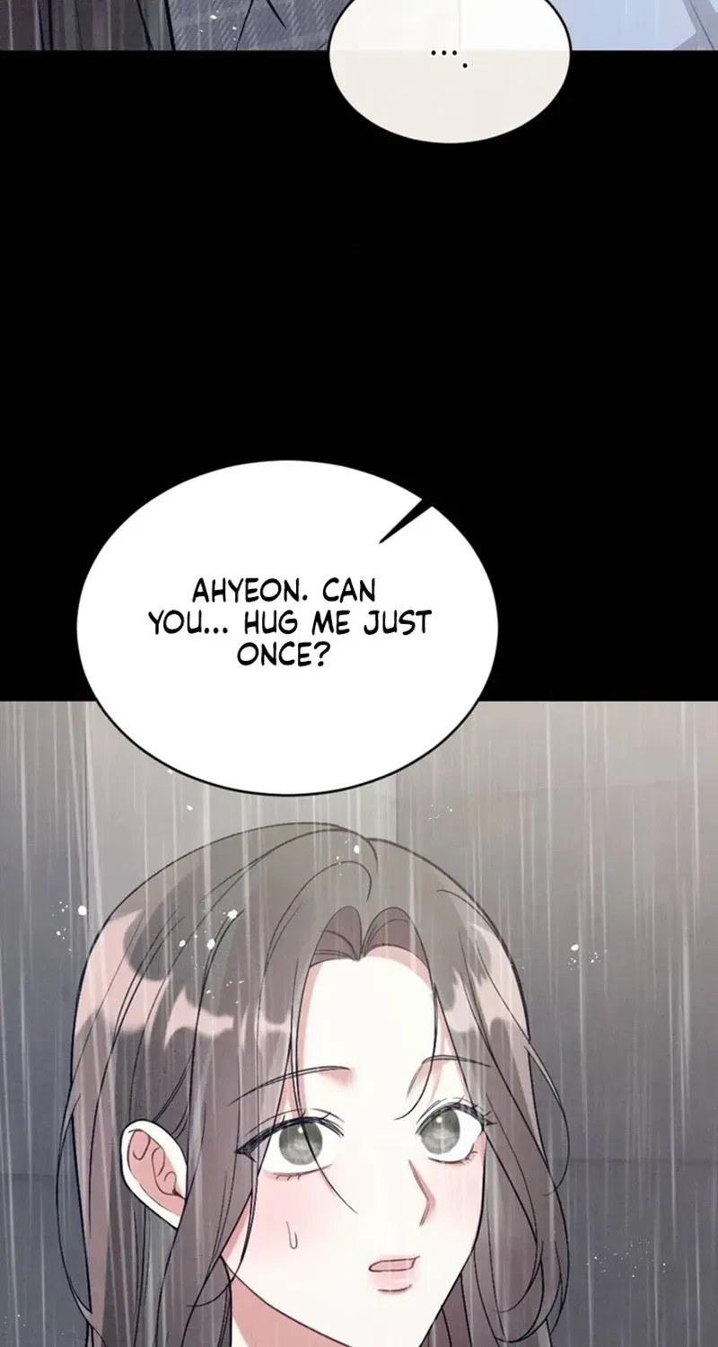 Chapter 11, page 63