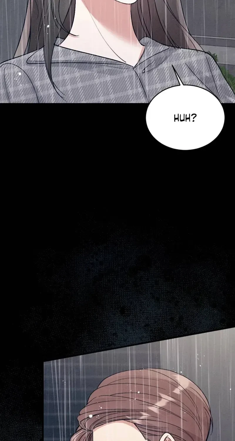 Chapter 11, page 64