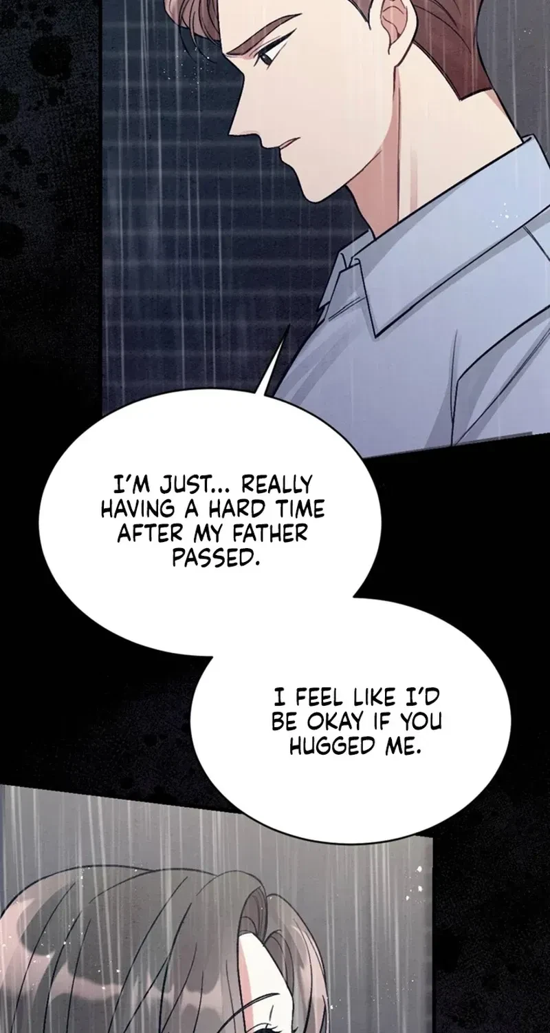 Chapter 11, page 65