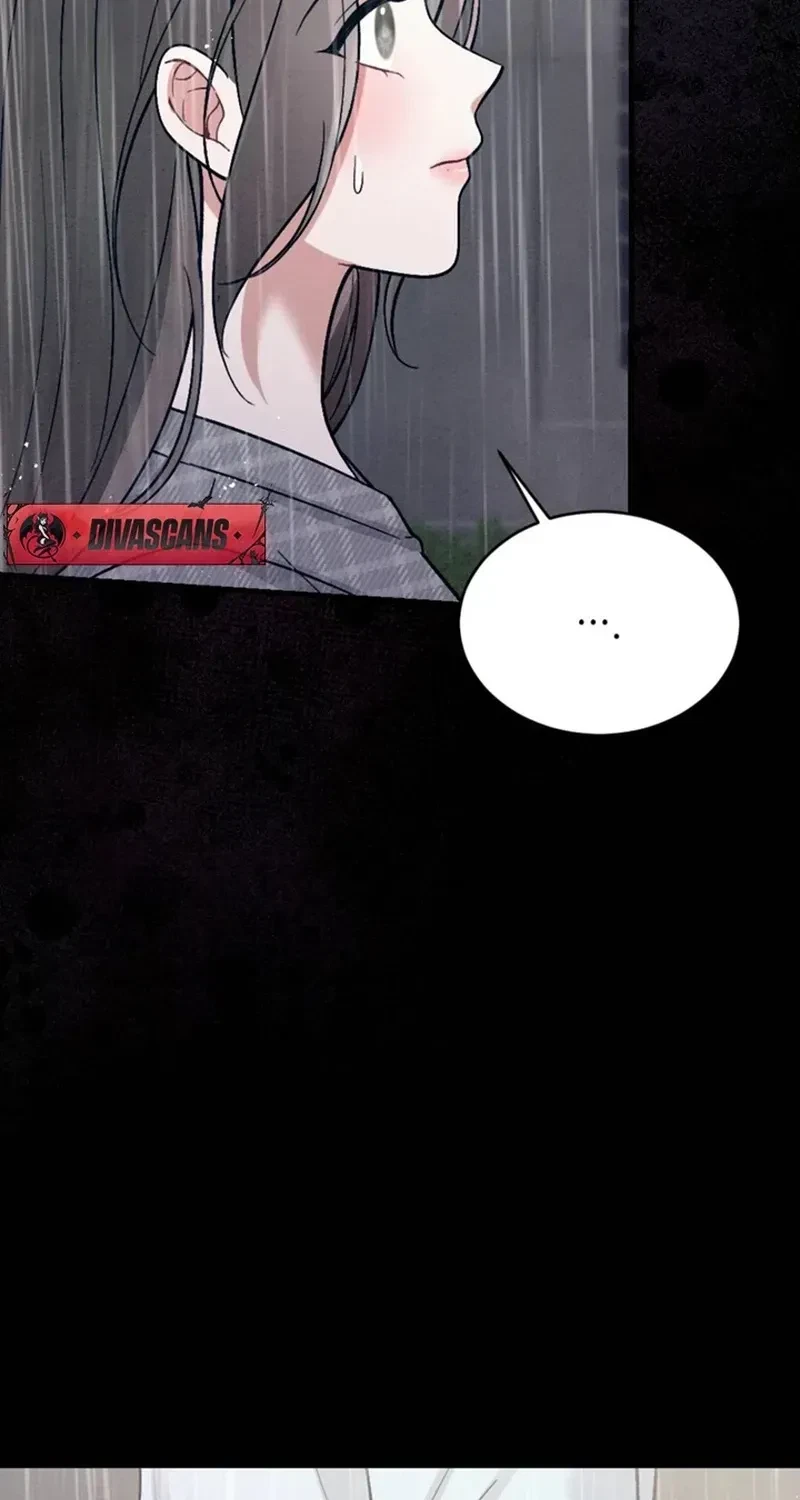 Chapter 11, page 66