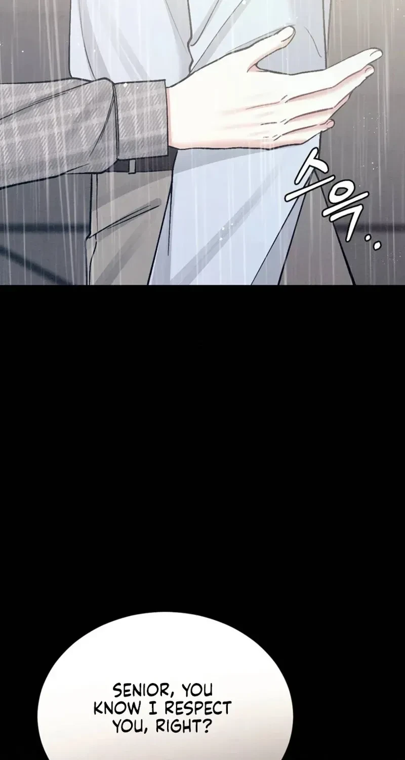 Chapter 11, page 67