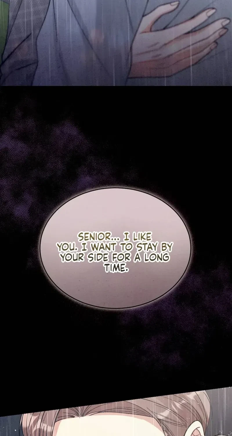 Chapter 11, page 69