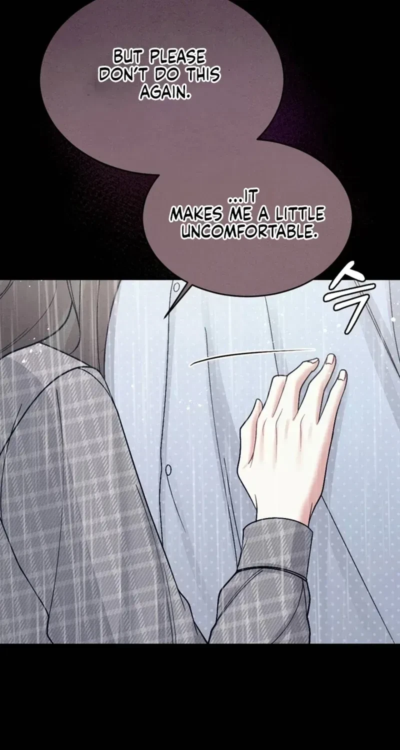 Chapter 11, page 71