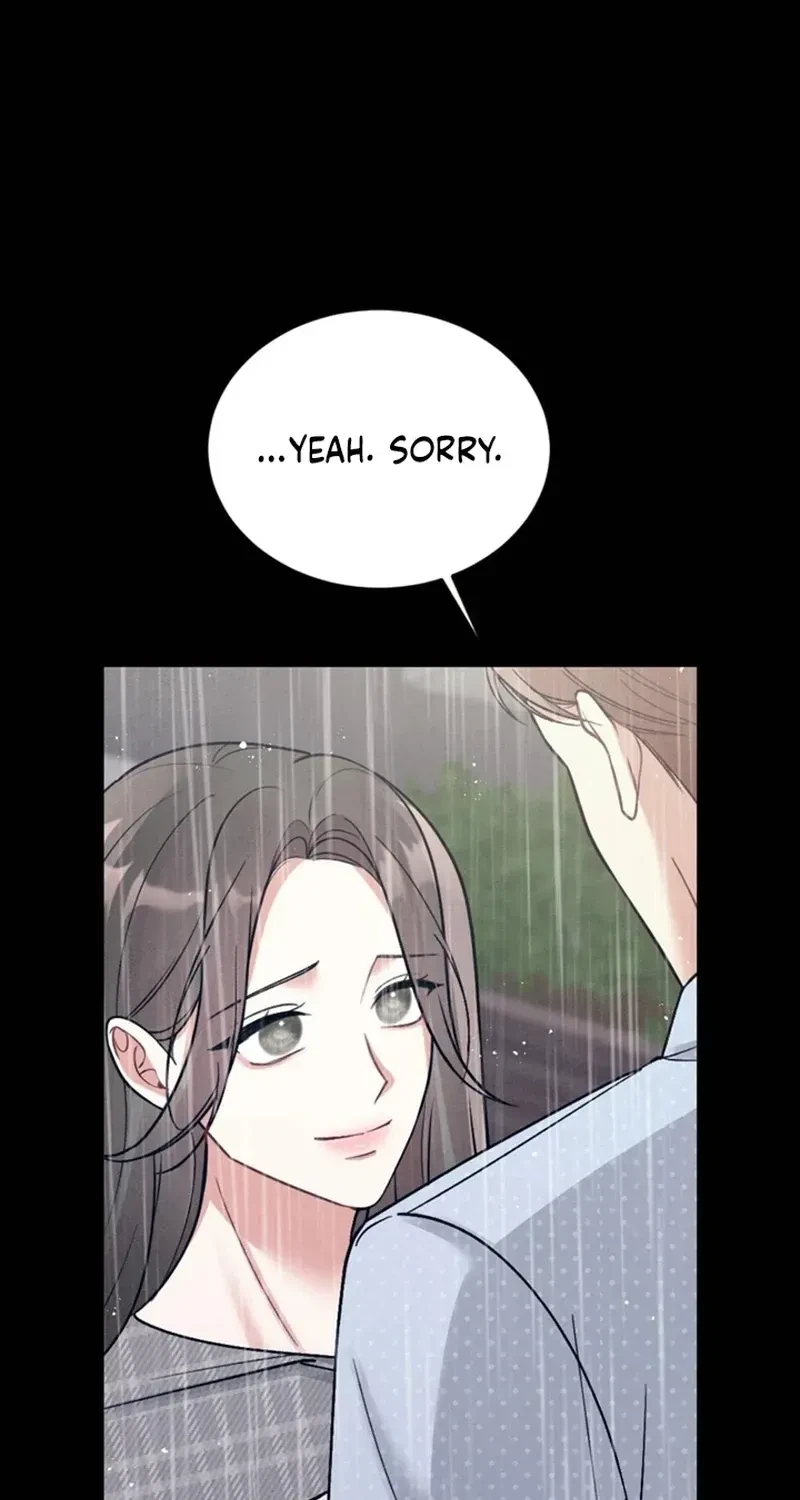 Chapter 11, page 72