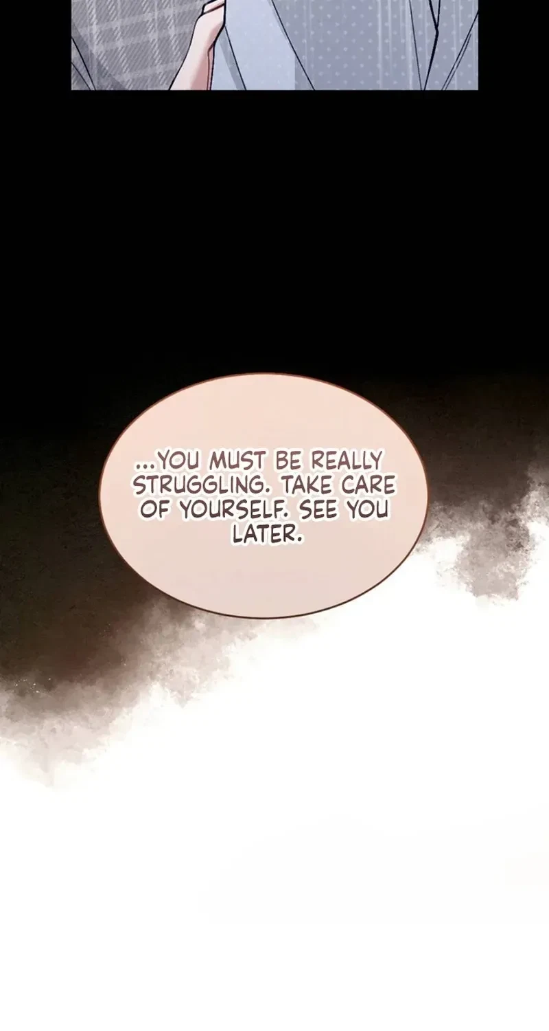 Chapter 11, page 73