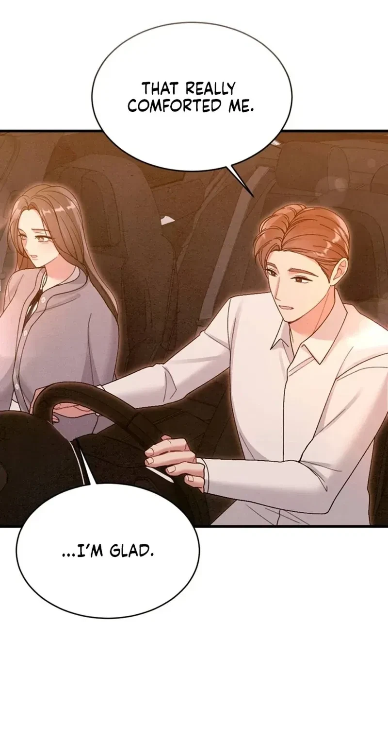 Chapter 11, page 74
