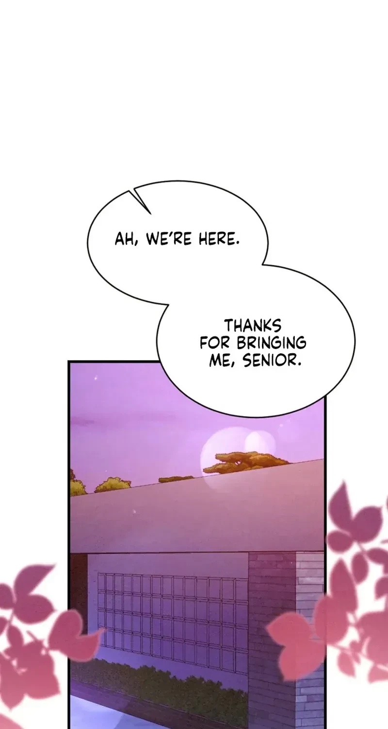 Chapter 11, page 75