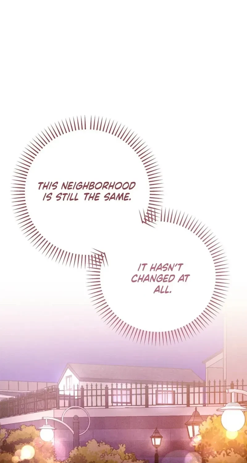 Chapter 11, page 78