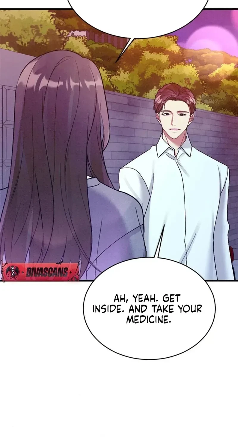 Chapter 11, page 80
