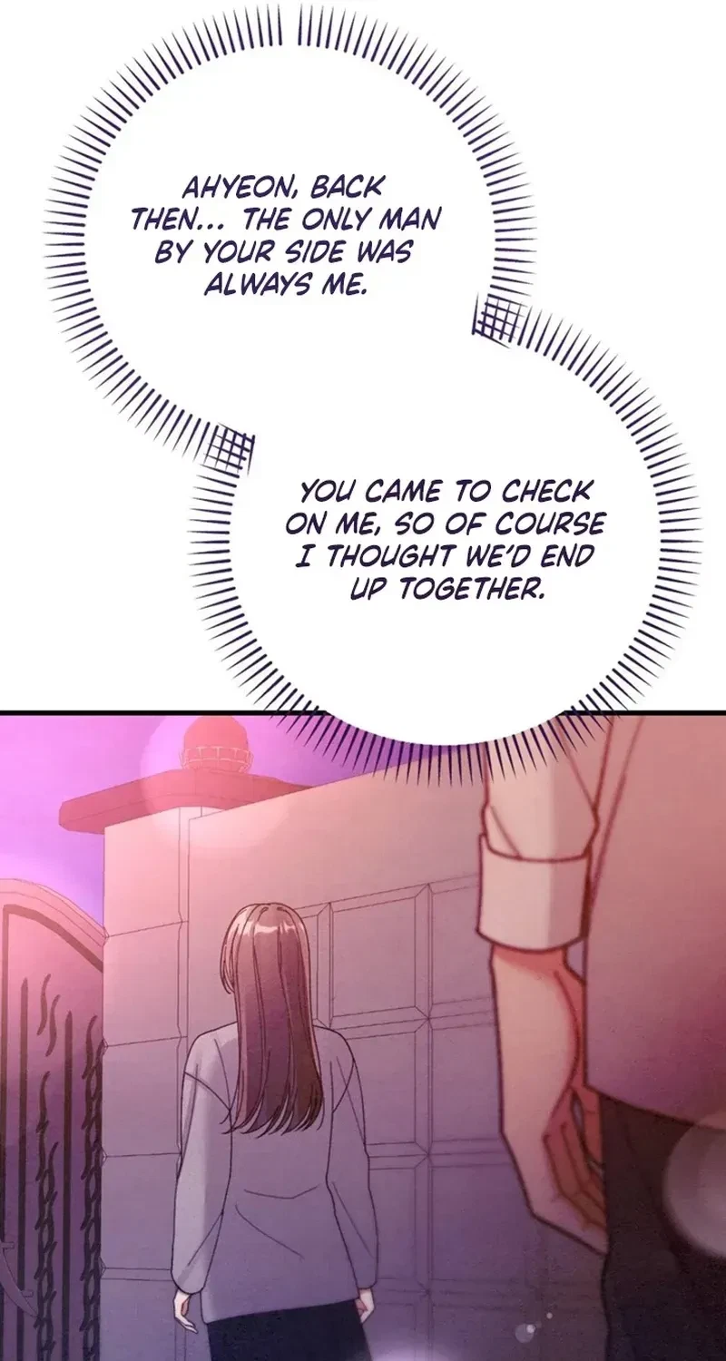 Chapter 11, page 81