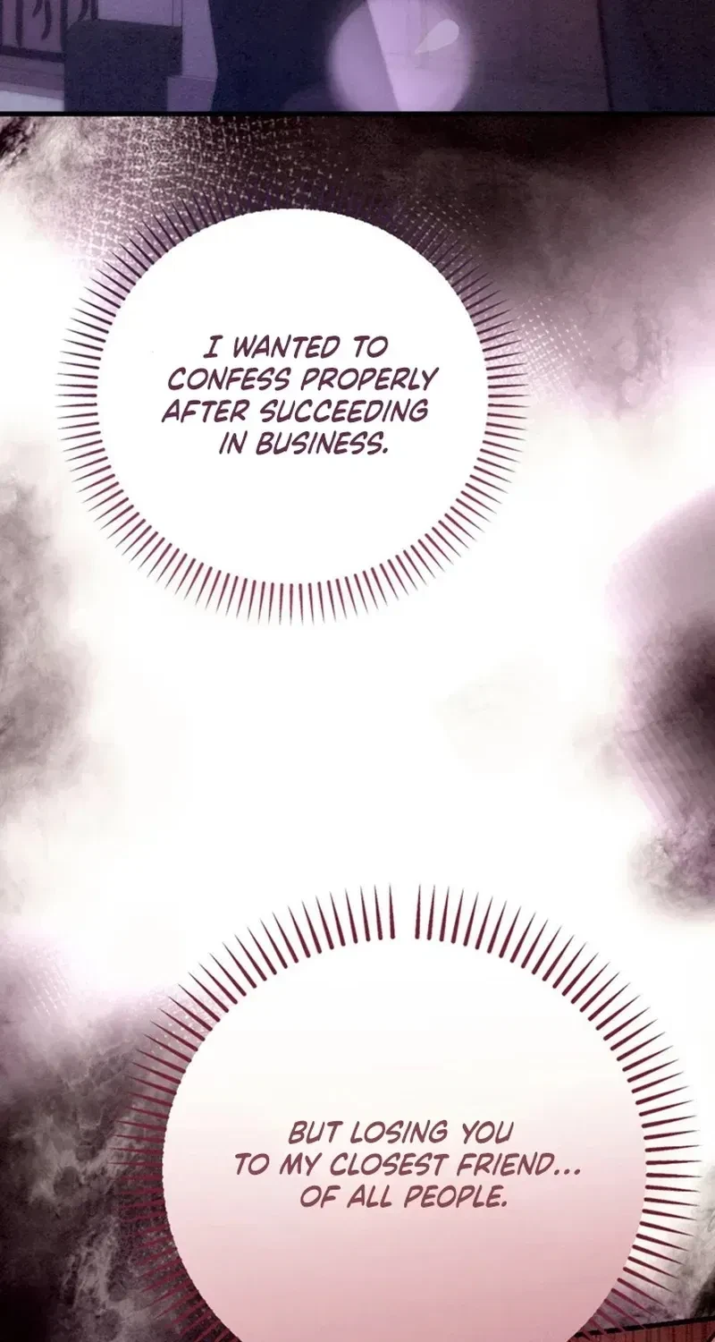 Chapter 11, page 82