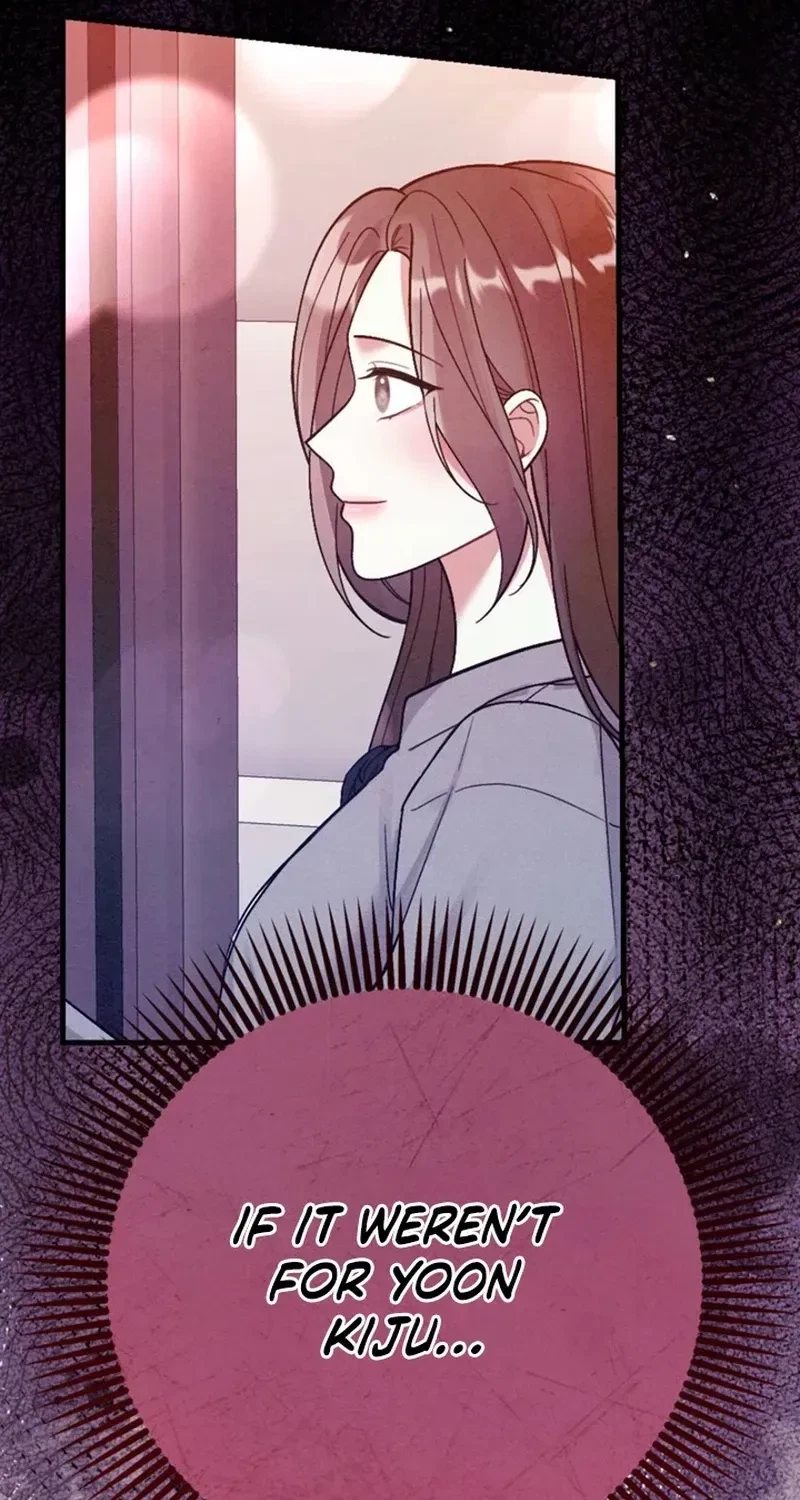 Chapter 11, page 84