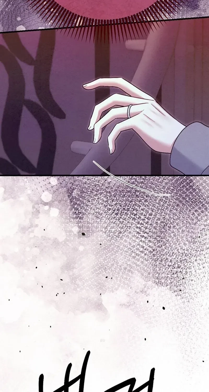 Chapter 11, page 85