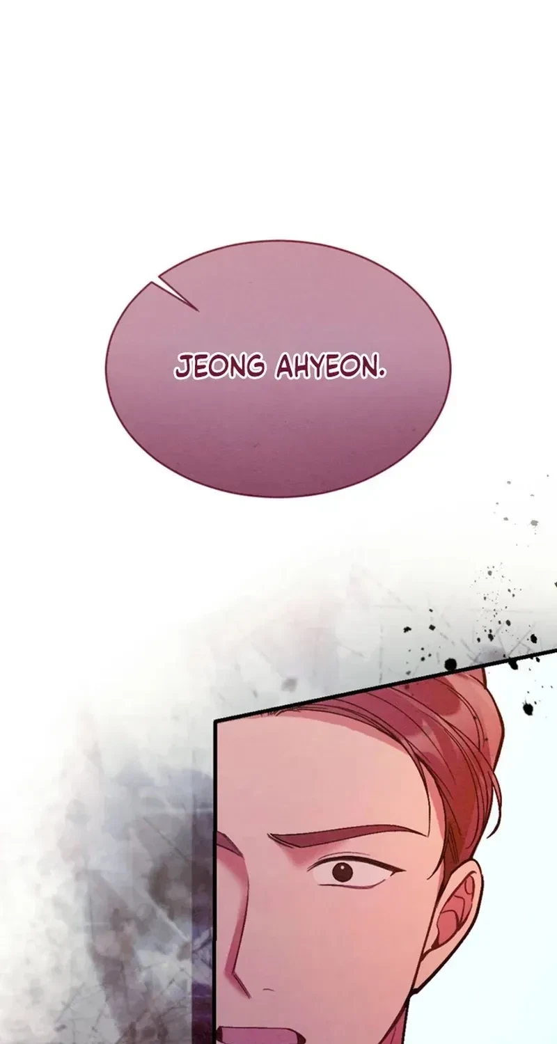 Chapter 11, page 87