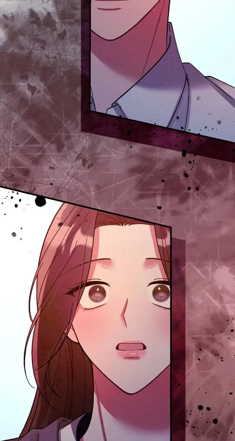 Chapter 11, page 88