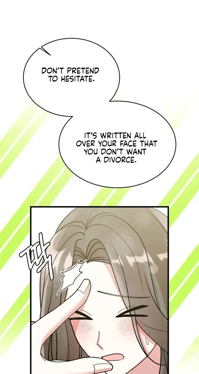 Chapter 11, page 9