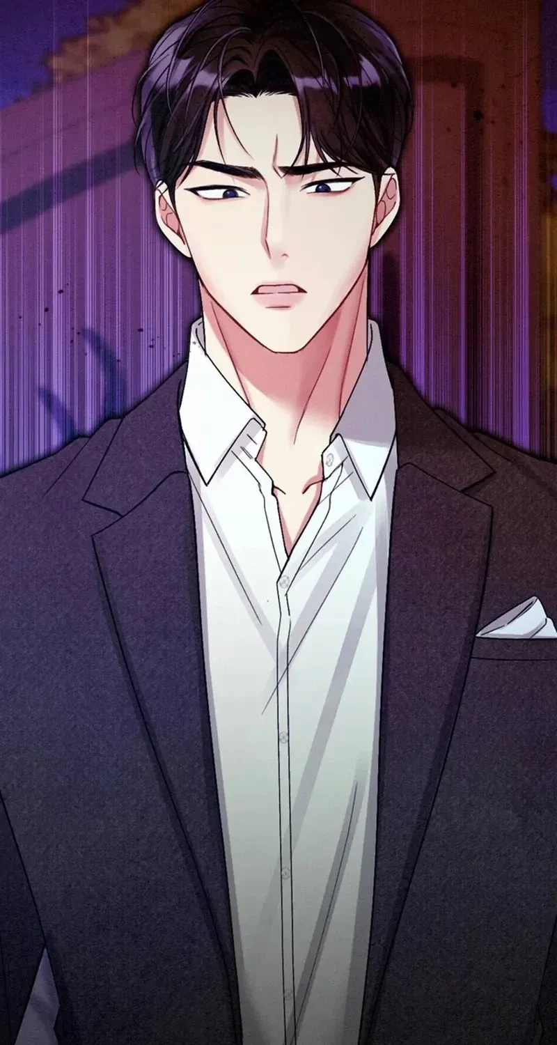 Chapter 11, page 91