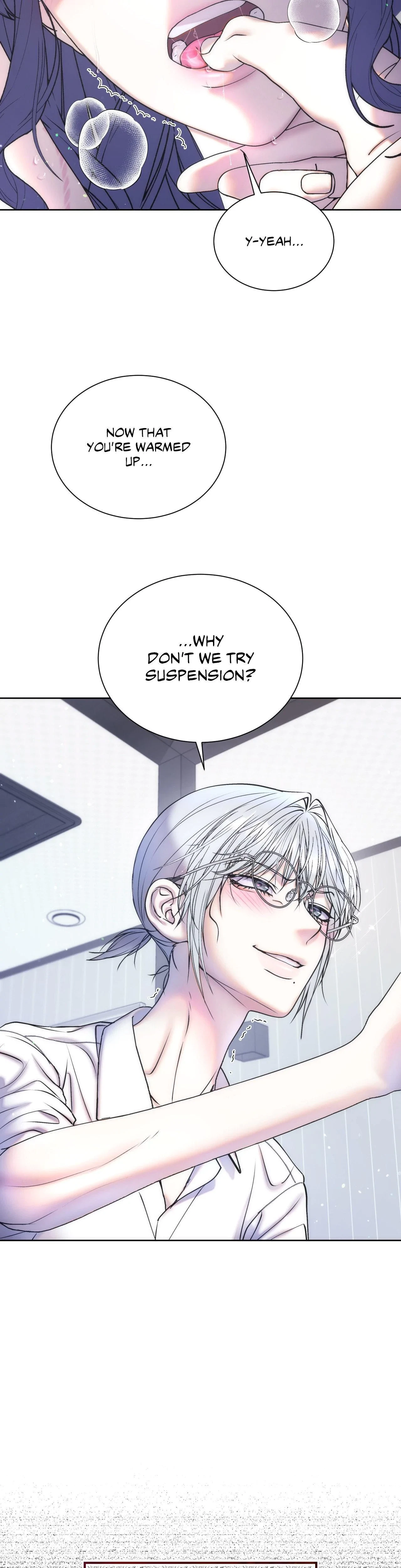 Chapter 91 - Side Story 20, page 29