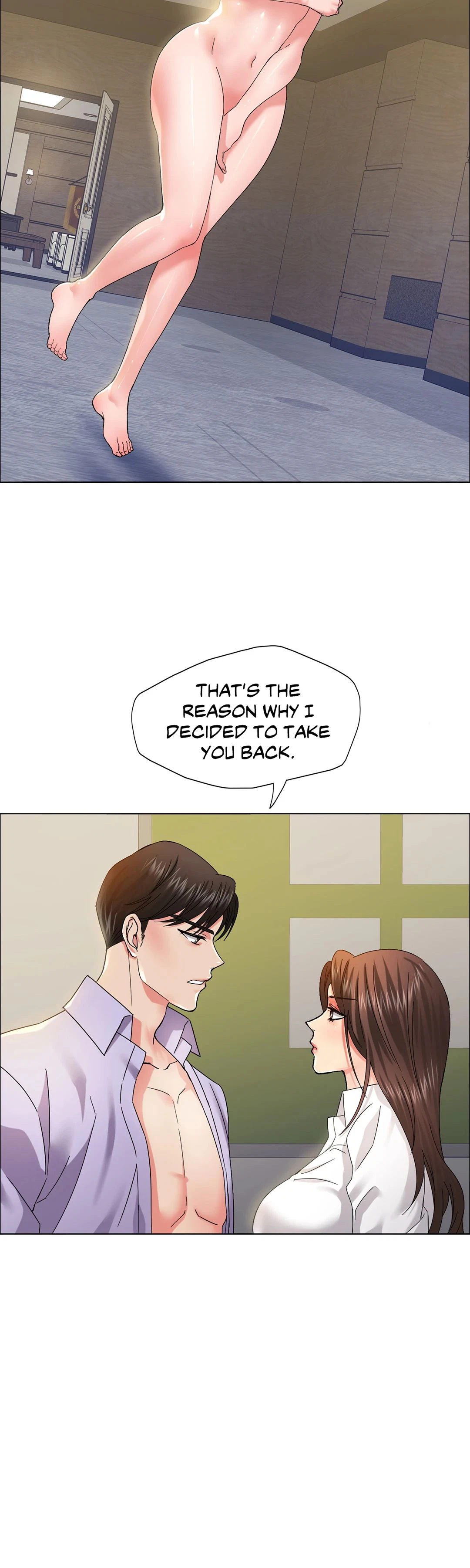 Chapter 35, page 10