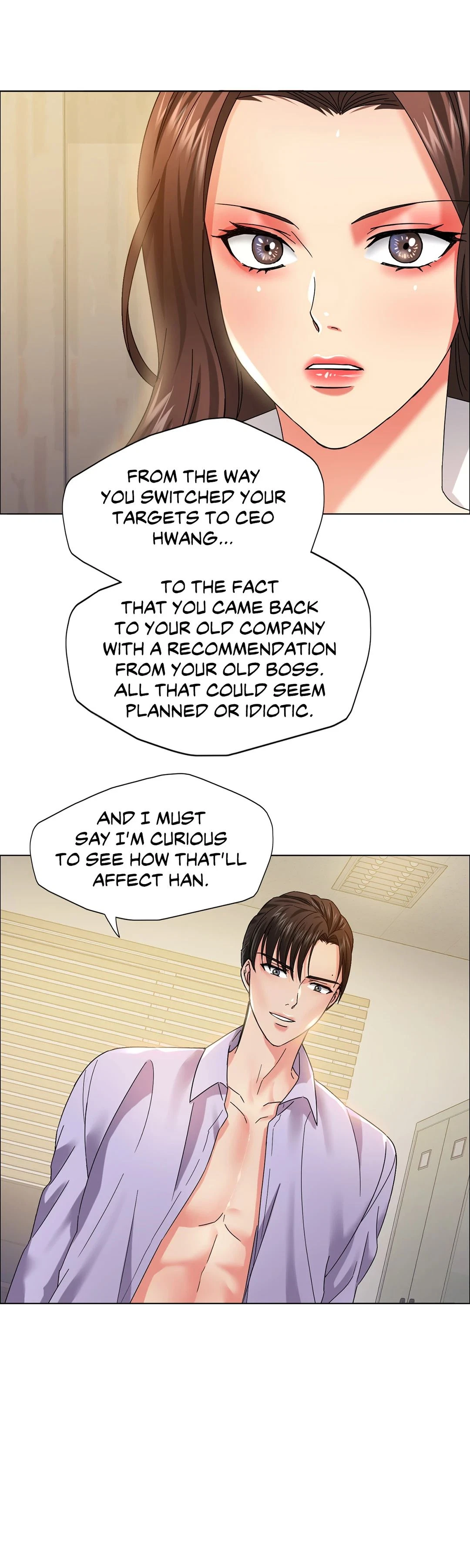 Chapter 35, page 11