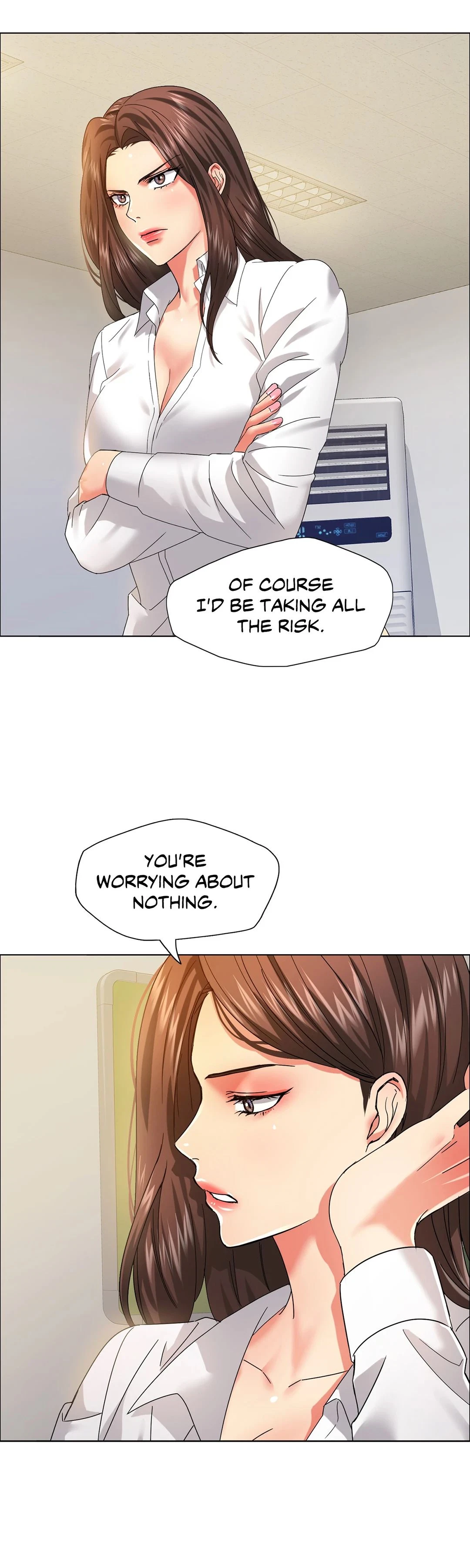 Chapter 35, page 12
