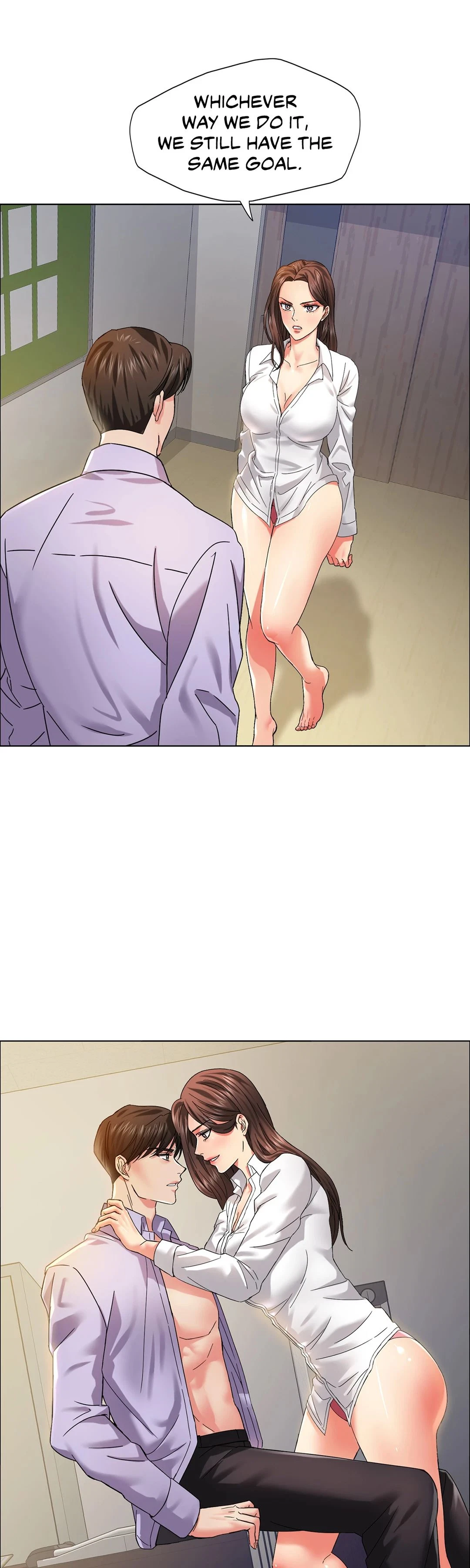 Chapter 35, page 13