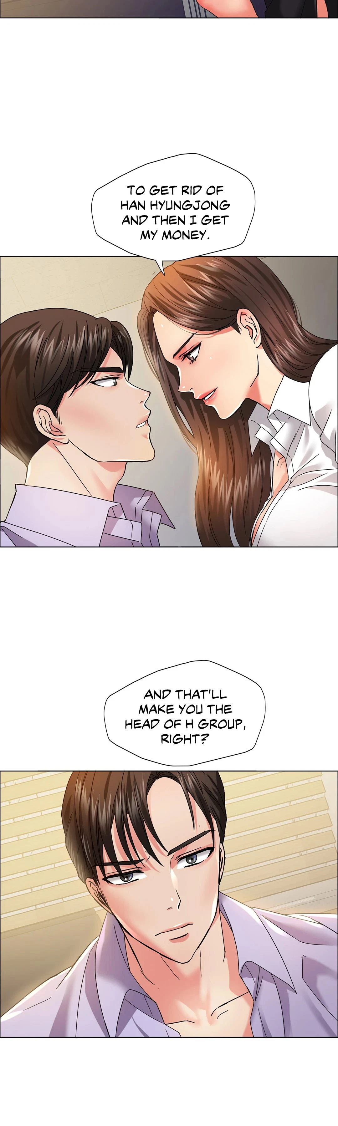 Chapter 35, page 14
