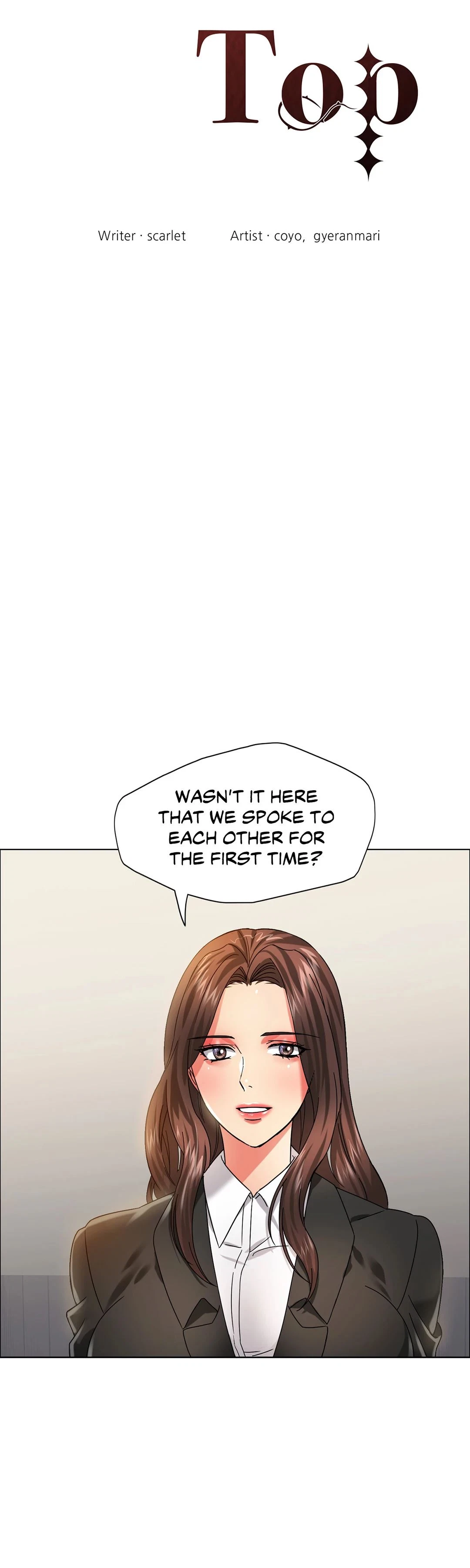 Chapter 35, page 16