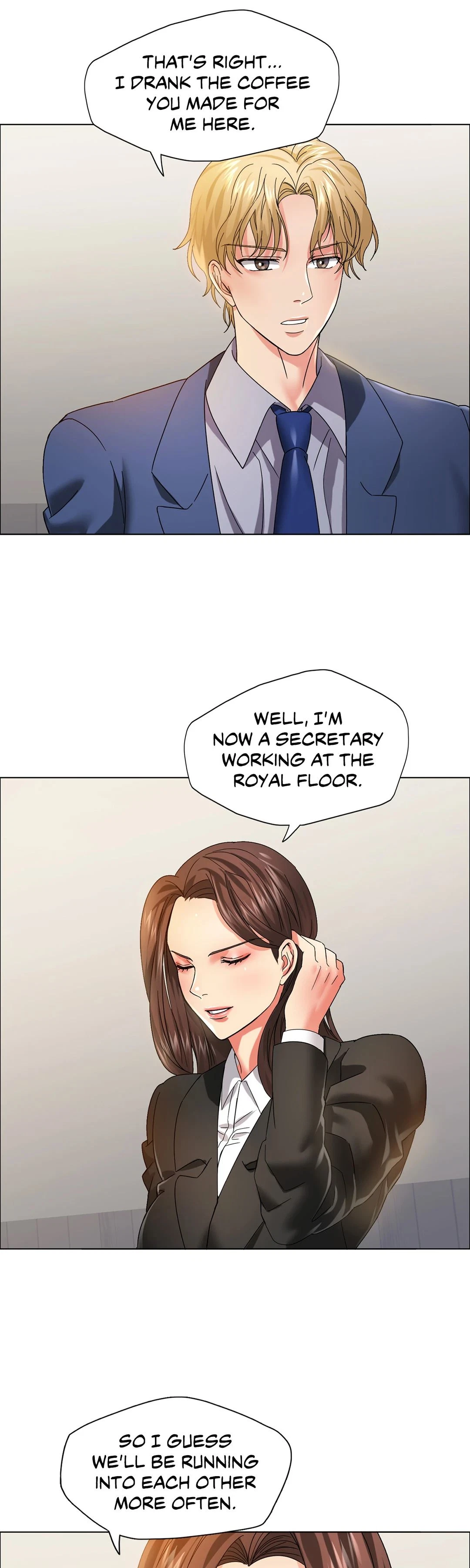 Chapter 35, page 17