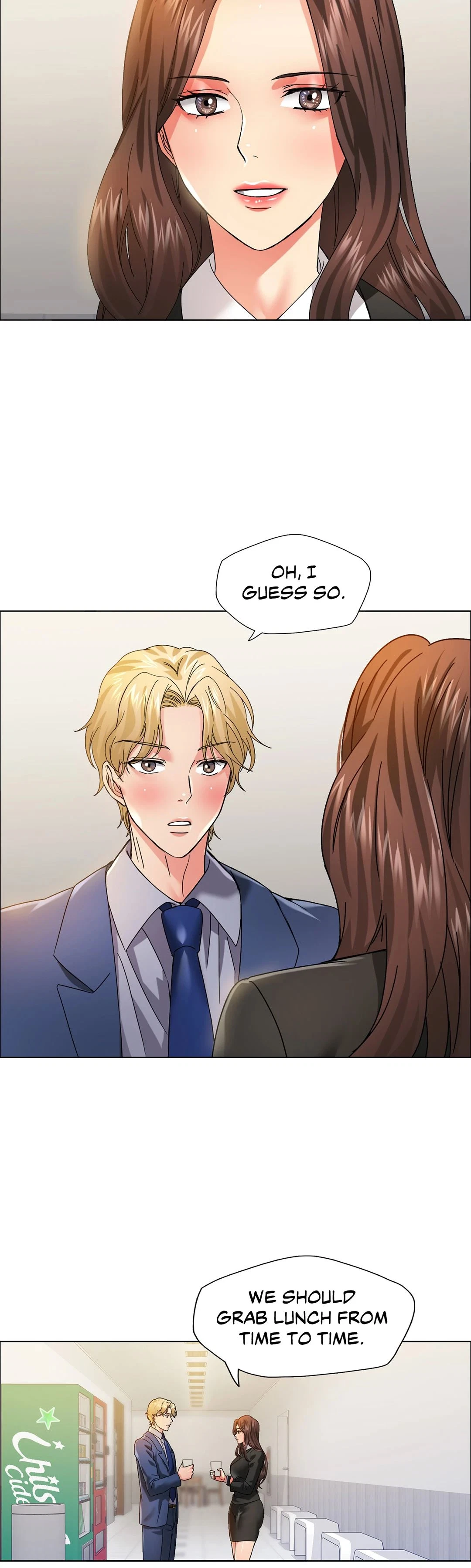 Chapter 35, page 18