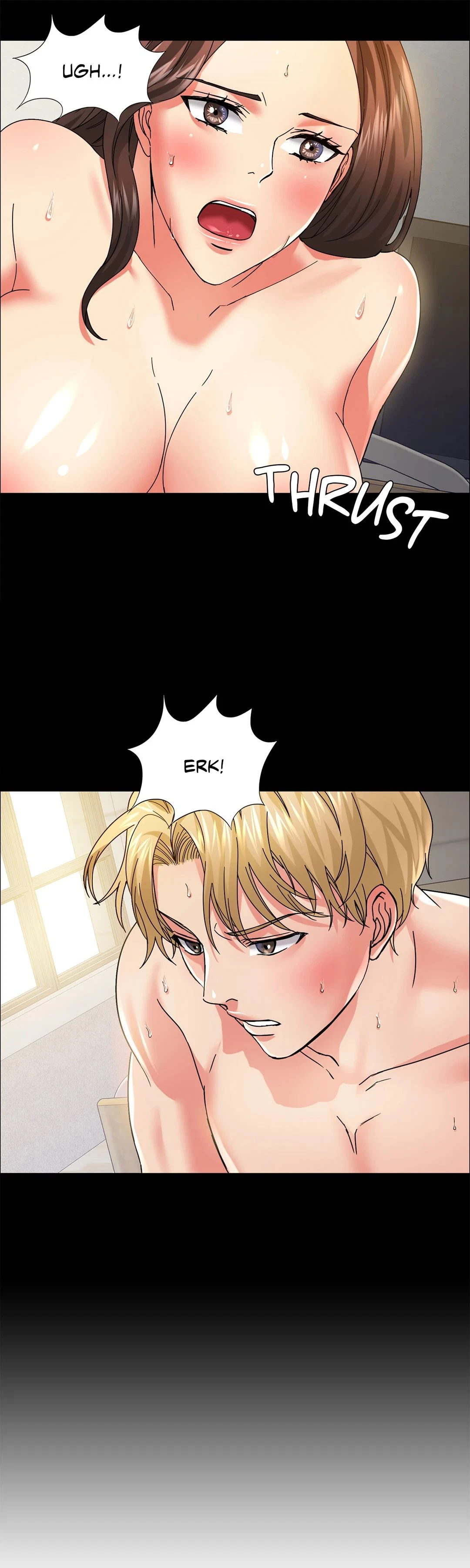 Chapter 35, page 29