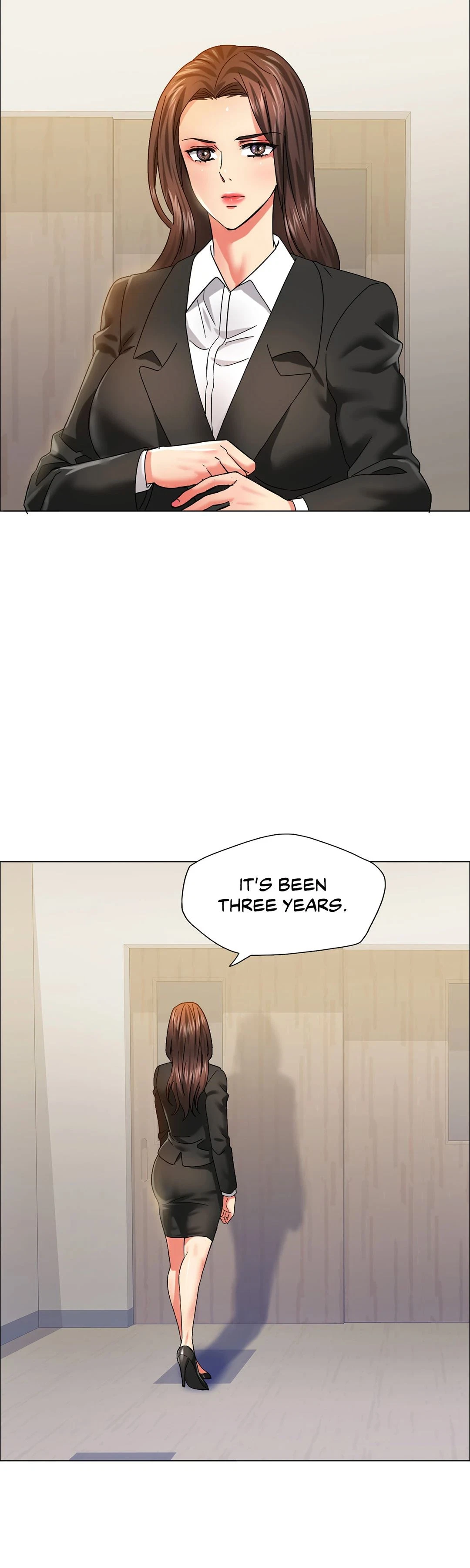Chapter 35, page 32