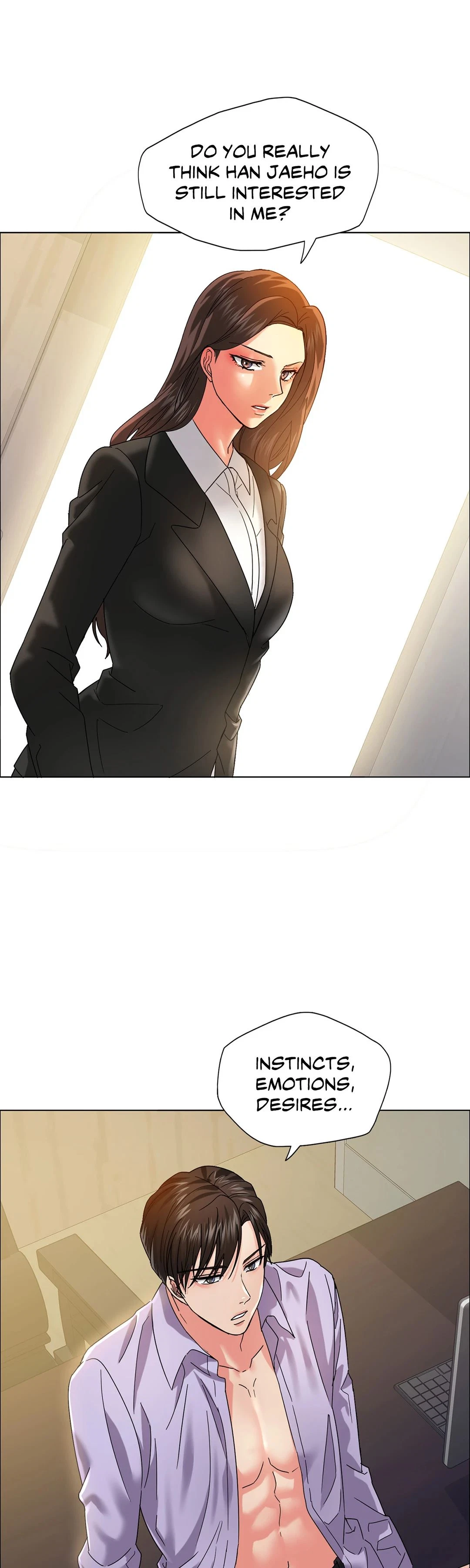 Chapter 35, page 33